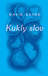 Kukly slov