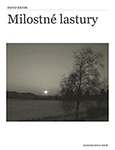 Milostné lastury
