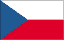CZ-flag