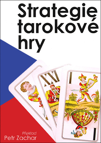 Strategie tarokové hry