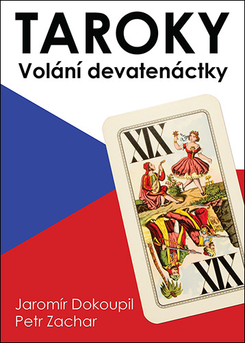 Taroky: Volání devatenáctky